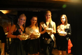 69cash_war_race_2016_393  